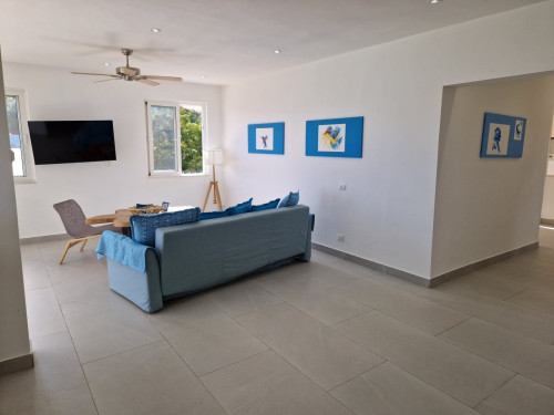 Las Terrenas Home - Gallery - 12