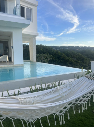 Las Terrenas Home - Gallery - 23