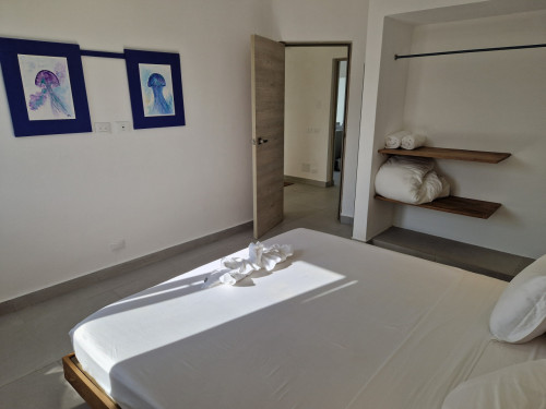 Las Terrenas Home - Gallery - 64