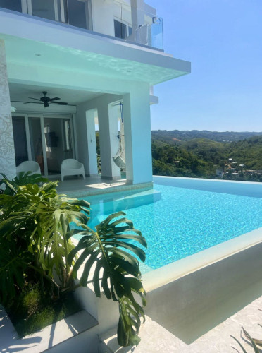 Las Terrenas Home - Gallery - 32