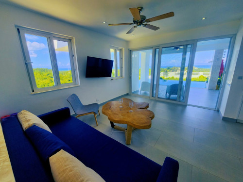 Las Terrenas Home - Gallery - 19