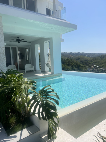 Las Terrenas Home - Gallery - 80