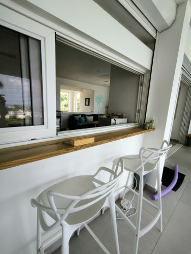 Las Terrenas Home - Gallery - 57
