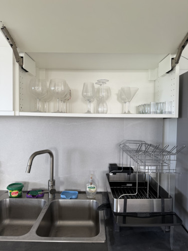 Las Terrenas Home - Gallery - 100