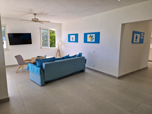 Las Terrenas Home - Gallery - 36