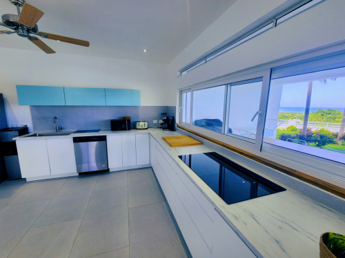 Las Terrenas Home - Gallery - 72