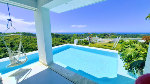 Las Terrenas Home - Gallery - 74