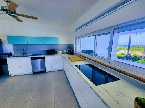 Las Terrenas Home - Gallery - 48