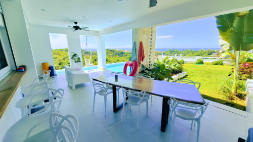 Las Terrenas Home - Gallery - 77