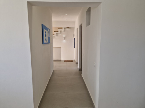 Las Terrenas Home - Gallery - 18