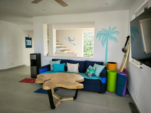 Las Terrenas Home - Gallery - 31