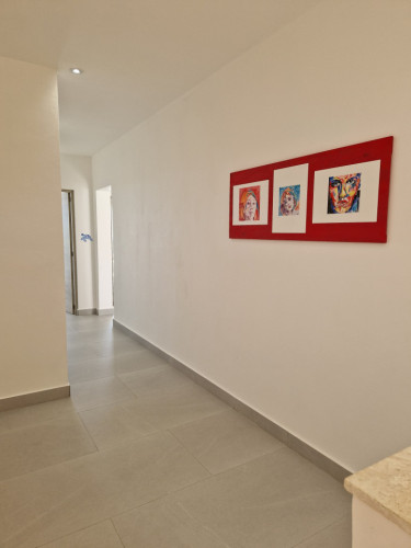Las Terrenas Home - Gallery - 63