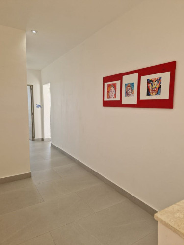 Las Terrenas Home - Gallery - 15