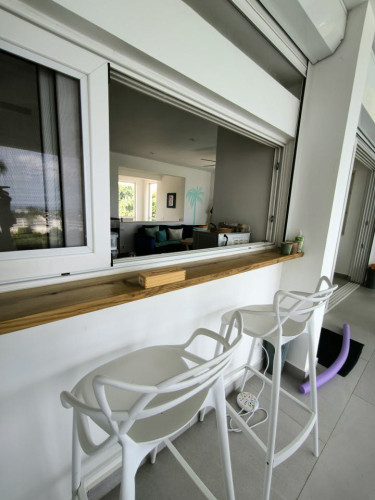 Las Terrenas Home - Gallery - 9