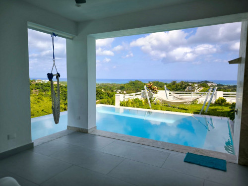 Las Terrenas Home - Gallery - 30