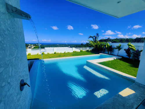 Las Terrenas Home - Gallery - 70
