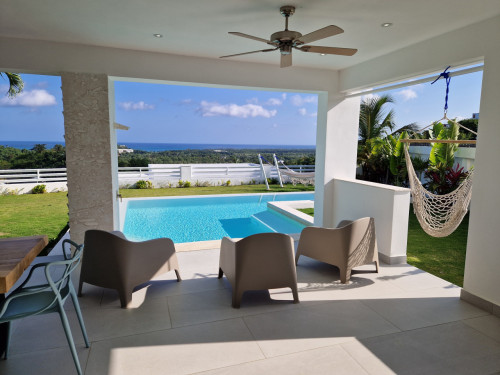 Las Terrenas Home - Gallery - 59