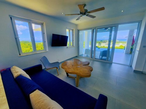 Las Terrenas Home - Gallery - 67
