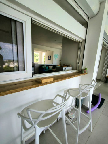 Las Terrenas Home - Gallery - 33