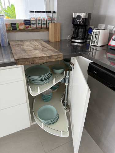 Las Terrenas Home - Gallery - 107