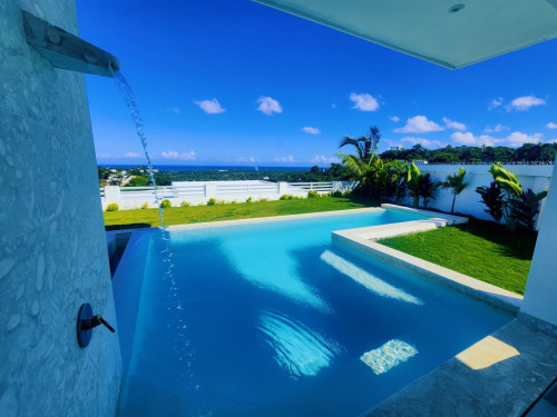 Las Terrenas Home - Gallery - 22