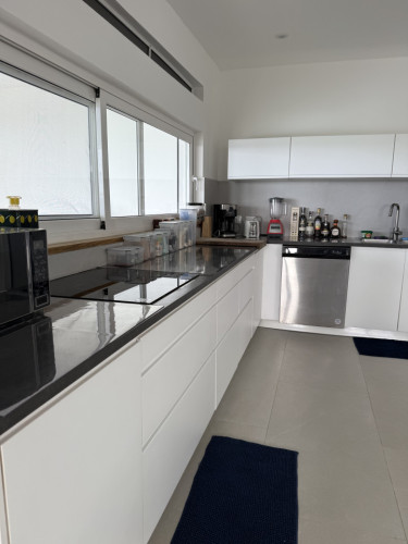 Las Terrenas Home - Gallery - 90