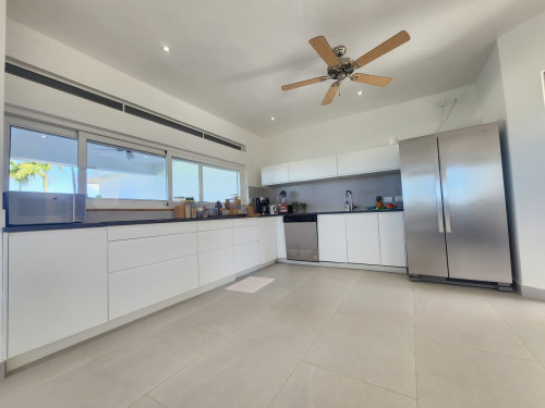 Las Terrenas Home - Gallery - 83