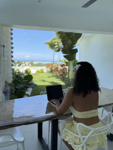 Las Terrenas Home - Gallery - 92