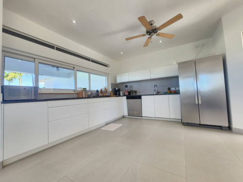 Las Terrenas Home - Gallery - 10