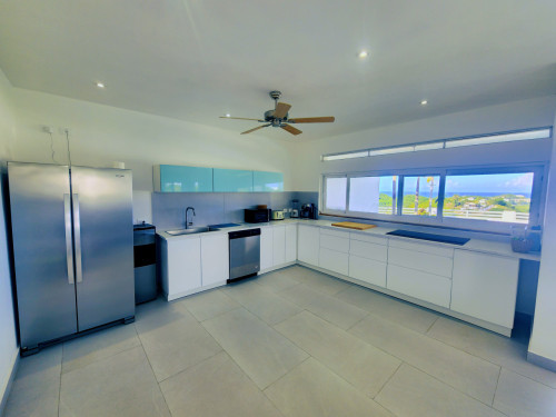 Las Terrenas Home - Gallery - 62