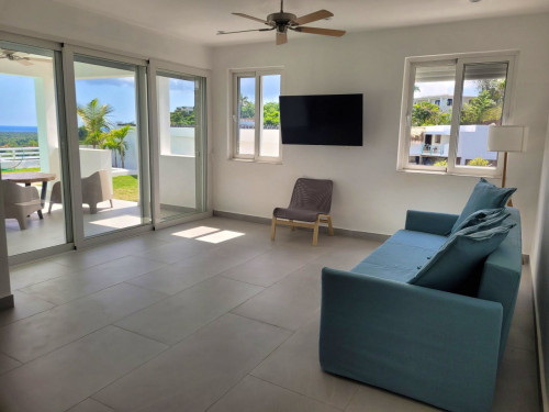 Las Terrenas Home - Gallery - 44