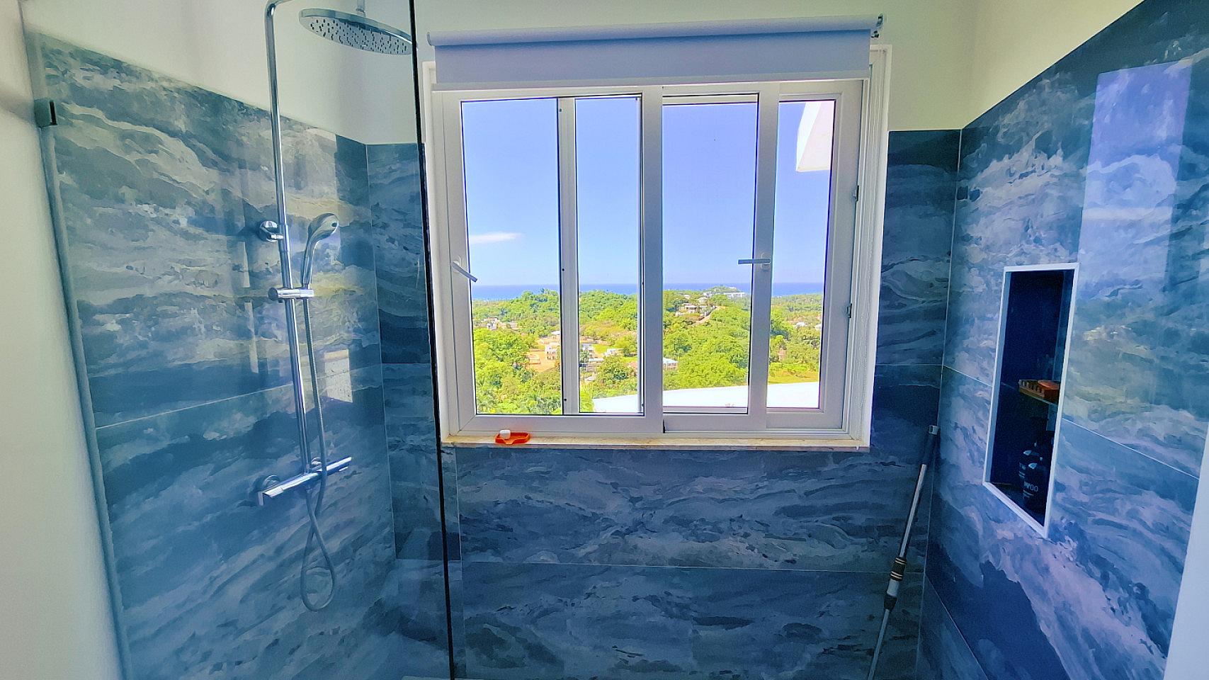  Seaview 2 E  -  Luxury villa w/infinity pools shared garden minutes away from the beach  - Gallery -  41