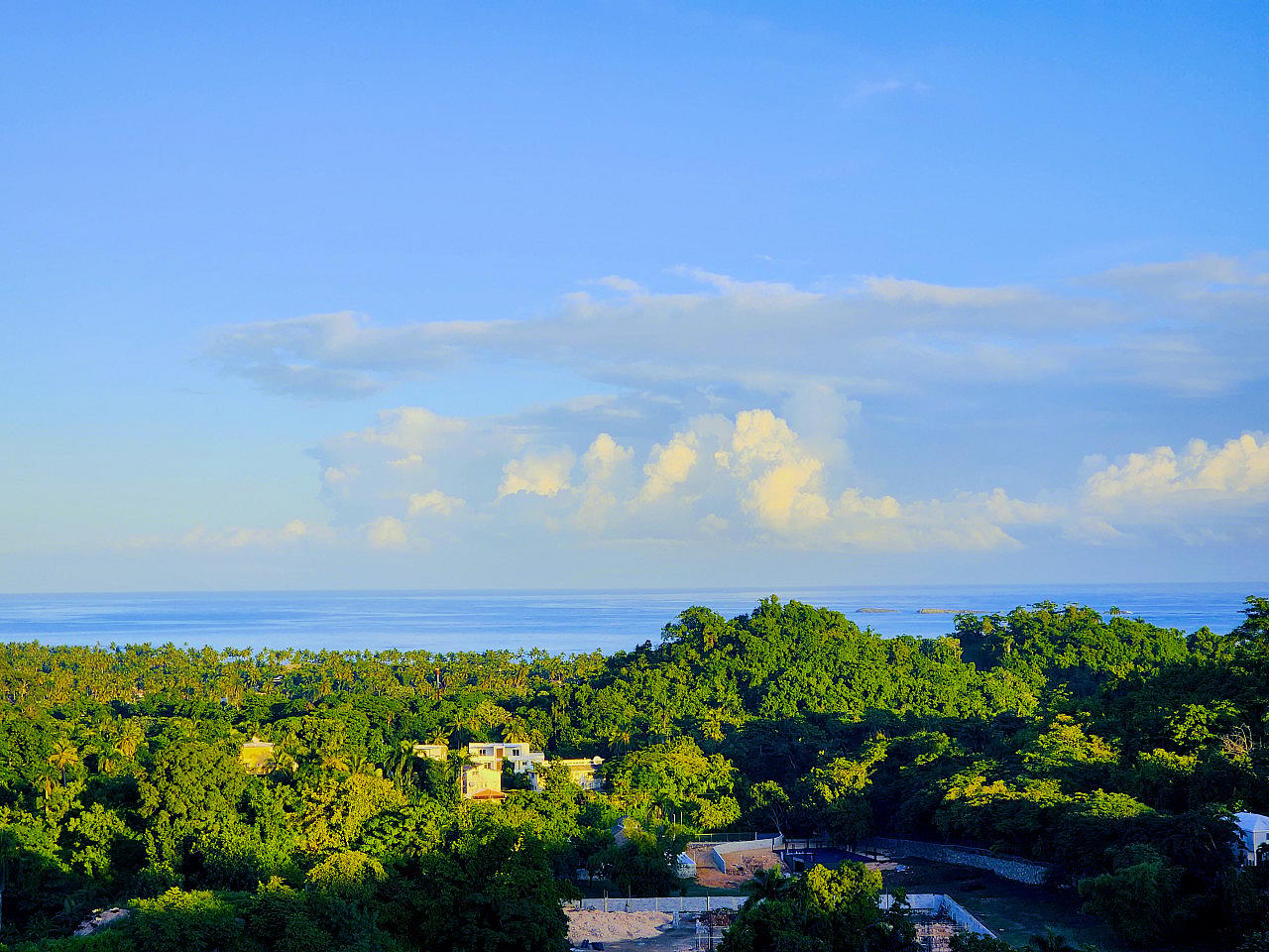  Hill View E  -  Luxury villa w/infinity pools shared garden minutes away from the beach  - Gallery -  59