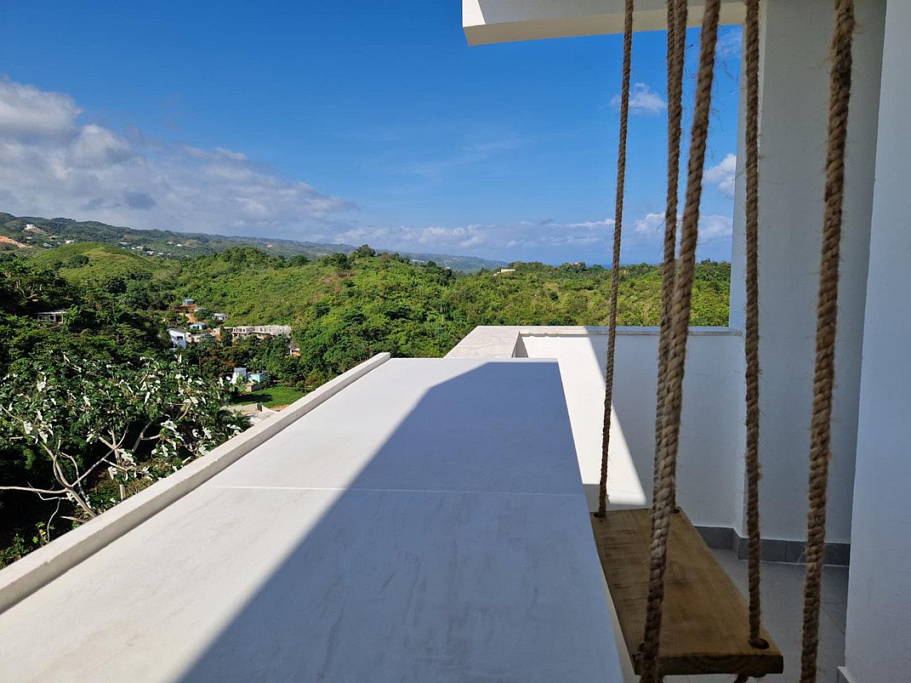  Hill View E  -  Luxury villa w/infinity pools shared garden minutes away from the beach  - Gallery -  50