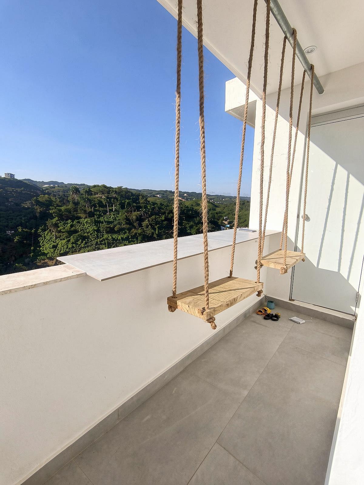  Hill View E  -  Luxury villa w/infinity pools shared garden minutes away from the beach  - Gallery -  69