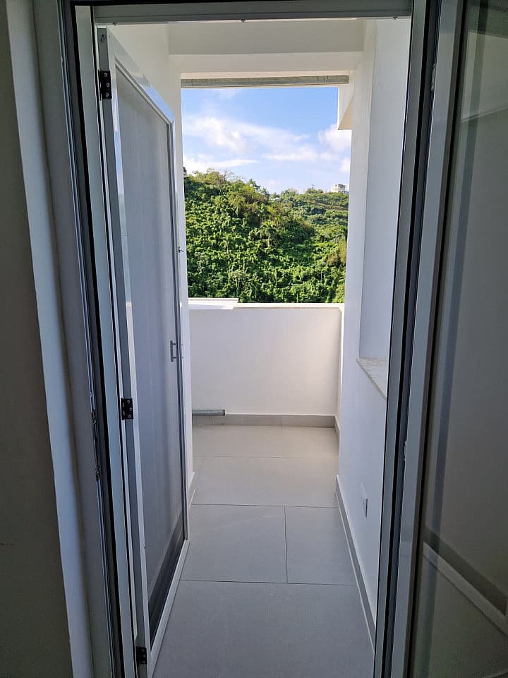  Hill View E  -  Luxury villa w/infinity pools shared garden minutes away from the beach  - Gallery -  66