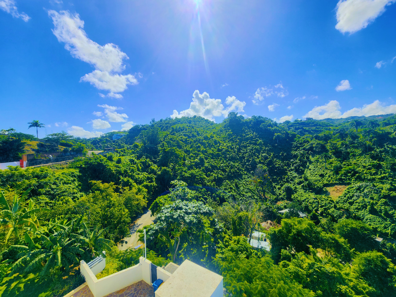 Hill View E  -  Luxury villa w/infinity pools shared garden minutes away from the beach  - Gallery -  25
