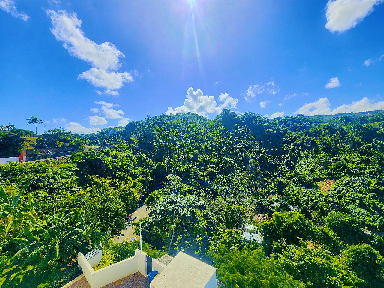 Hill View E  -  Luxury villa w/infinity pools shared garden minutes away from the beach  - Gallery -  38