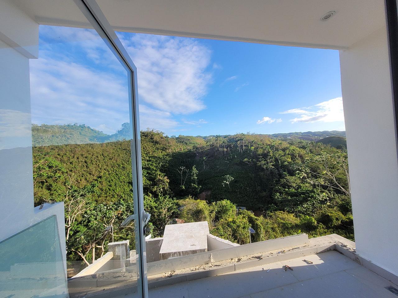  Hill View E  -  Luxury villa w/infinity pools shared garden minutes away from the beach  - Gallery -  63