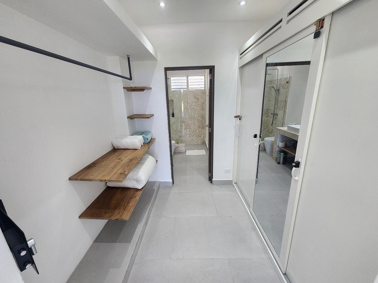  Suite Seaview  -  Luxury villa w/infinity pools shared garden minutes away from the beach  - Gallery -  31