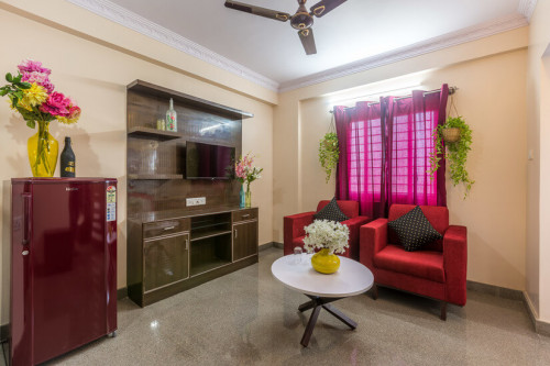 HelloWorld Lakeview CoLiving - Gallery - 7
