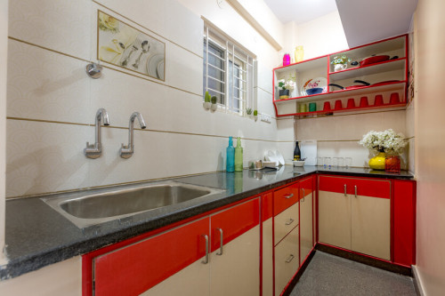 HelloWorld Lakeview CoLiving  - Gallery -  3