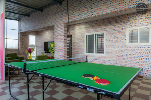 HelloWorld Lakeview CoLiving - Gallery - 15