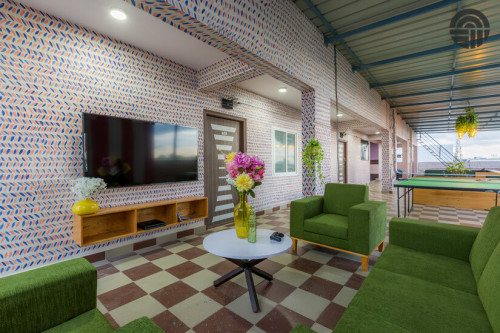 HelloWorld Lakeview CoLiving - Gallery - 14