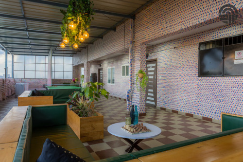 HelloWorld Lakeview CoLiving - Gallery - 9
