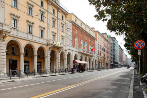 1-Bedroom apartment near Parco del Cavaticcio  - Gallery -  2