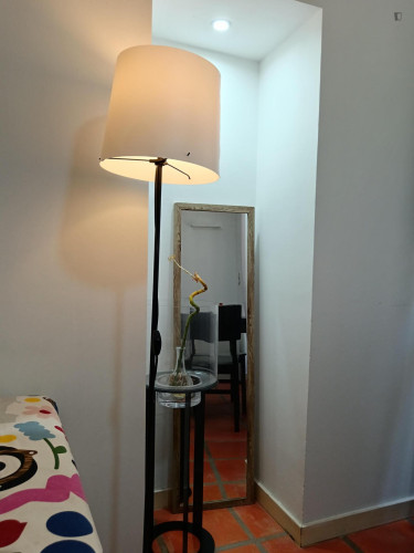 Great studio in Alfama