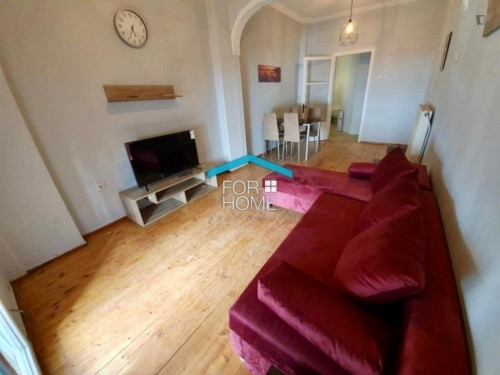 Nice Double Bedroom with balcony, near Atatürk Museum - Gallery - 9