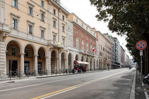 1-Bedroom apartment near Parco del Cavaticcio - Gallery - 3