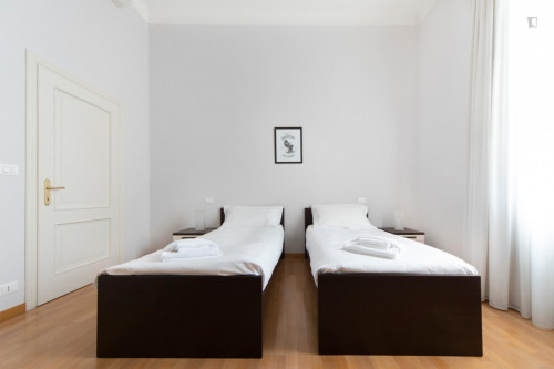 1-Bedroom apartment near Parco del Cavaticcio - Gallery - 18